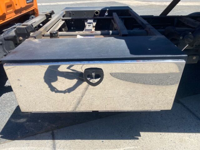 2024 Ford F-550 Chassis XL ROLLBACK TRUCK !! Charlotte NC