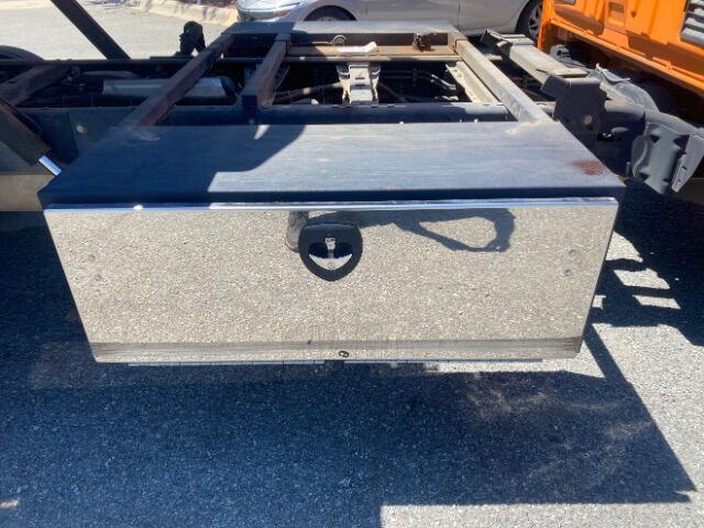 2024 Ford F-550 Chassis XL ROLLBACK TRUCK !! Charlotte NC