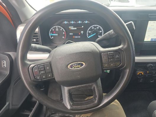 2024 Ford F-550 Chassis XL ROLLBACK TRUCK !! Charlotte NC