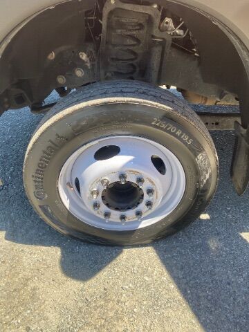 2024 Ford F-550 Chassis XL ROLLBACK TRUCK !! Charlotte NC