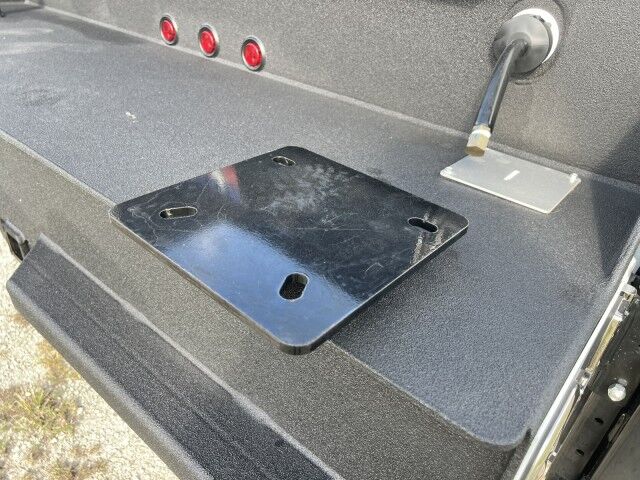 2024 Ford F-550 XL - BLOWOUT SALE - Mechanic Service Truck with Stellar Telescopic Crane 8630 Homestead FL