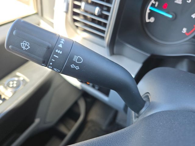 2024 Ford F-550SD XL Folsom CA