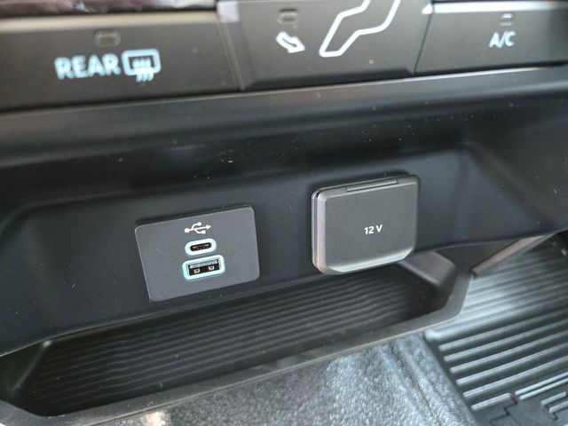 2024 Ford F-550SD XL Folsom CA