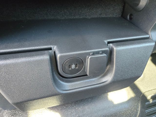 2024 Ford F-550SD XL Folsom CA