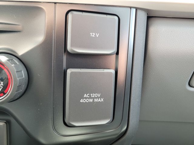2024 Ford F-550SD XL Folsom CA