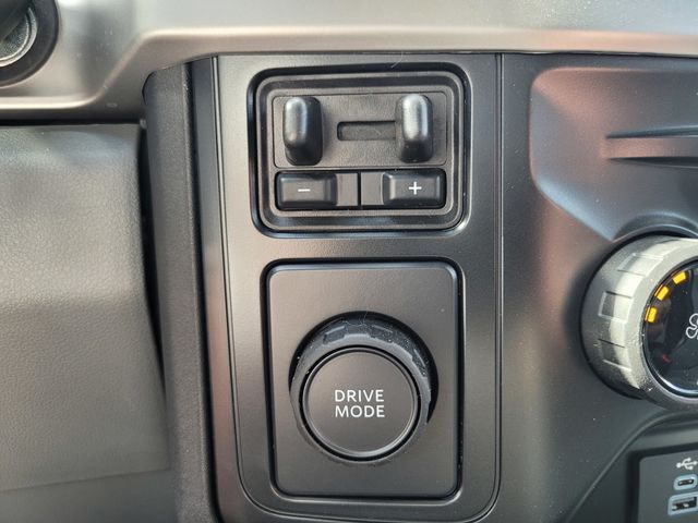 2024 Ford F-550SD XL Folsom CA