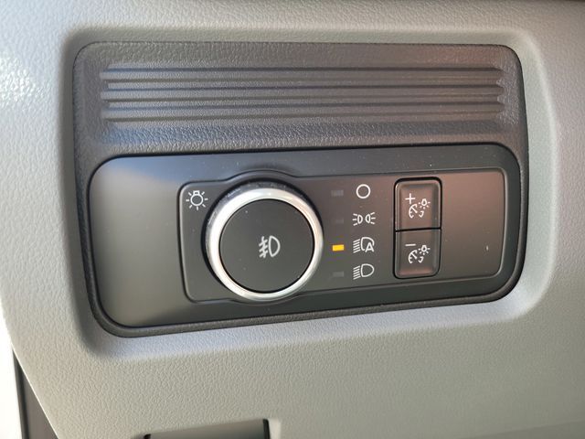 2024 Ford F-550SD XL Folsom CA