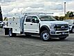 2024 Ford F-550SD XL