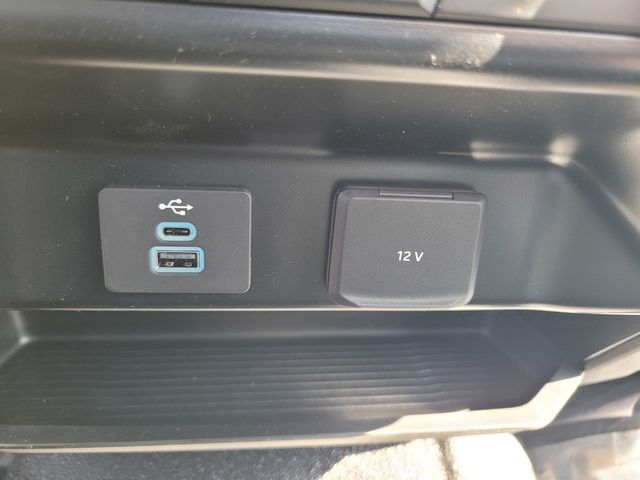 2024 Ford F-550SD XL Folsom CA