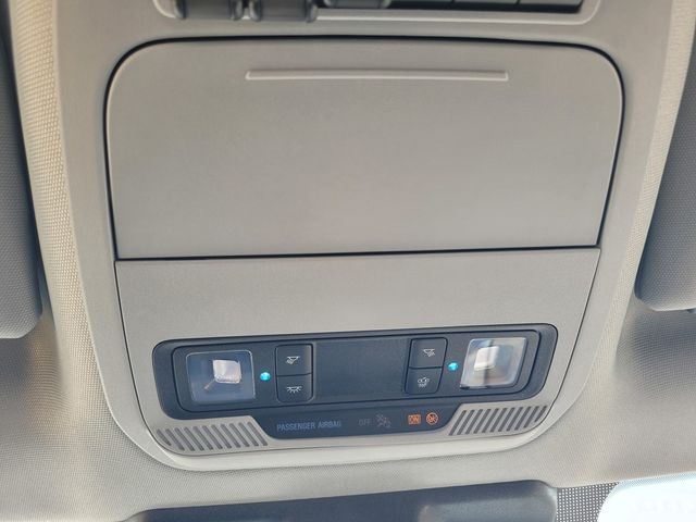 2024 Ford F-550SD XL Folsom CA