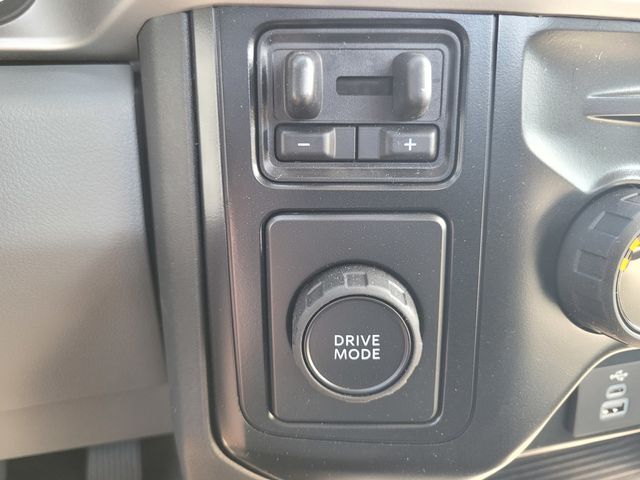 2024 Ford F-550SD XL Folsom CA
