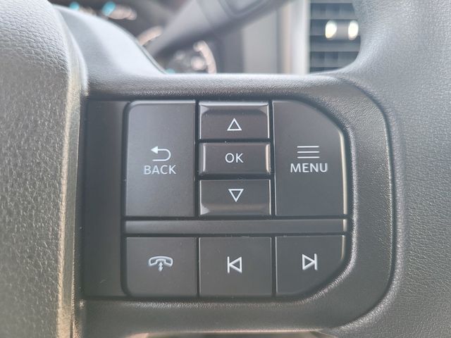 2024 Ford F-550SD XL Folsom CA