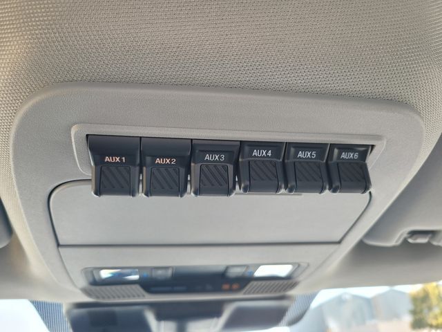 2024 Ford F-550SD XL Folsom CA