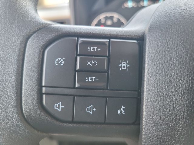 2024 Ford F-550SD XL Folsom CA