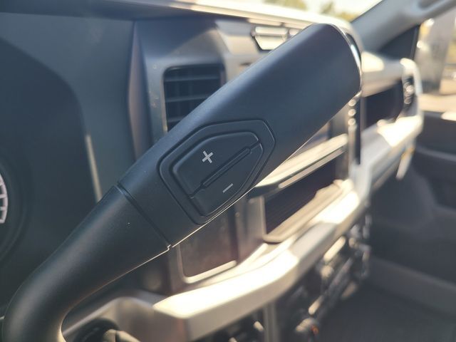 2024 Ford F-550SD XL Folsom CA