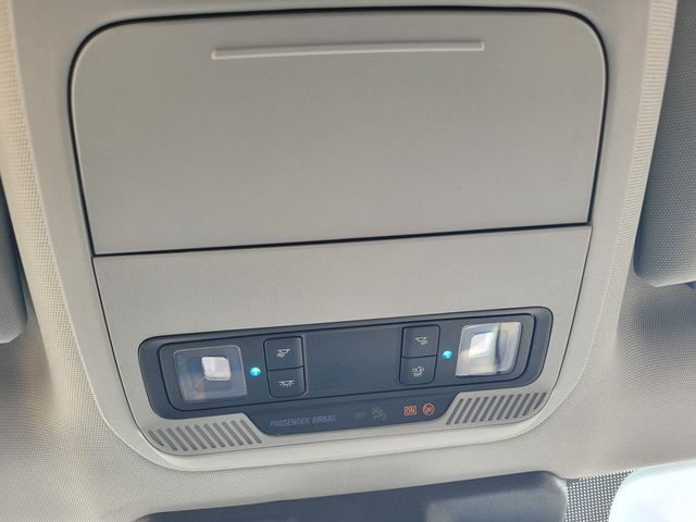 2024 Ford F-550SD XL Folsom CA