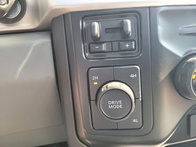 2024 Ford F-550SD XL Folsom CA