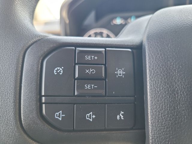 2024 Ford F-550SD XL Folsom CA