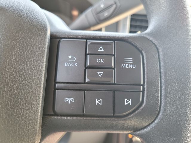 2024 Ford F-550SD XL Folsom CA