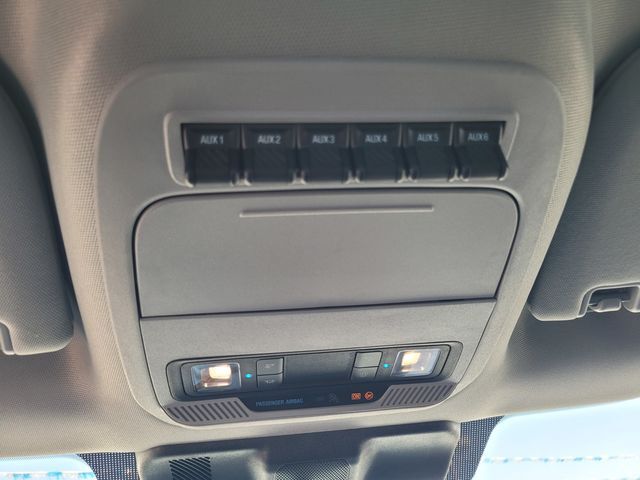 2024 Ford F-550SD XL Folsom CA