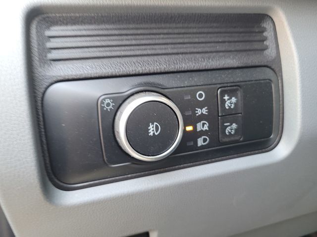 2024 Ford F-550SD XL Folsom CA