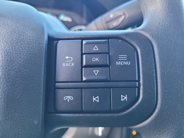 2024 Ford F-550SD XL Folsom CA