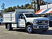 2024 Ford F-550SD XL