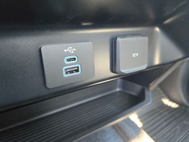 2024 Ford F-550SD XL Folsom CA