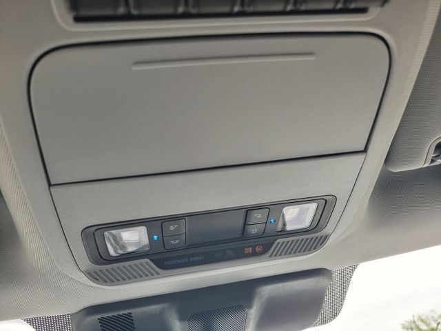 2024 Ford F-550SD XL Folsom CA