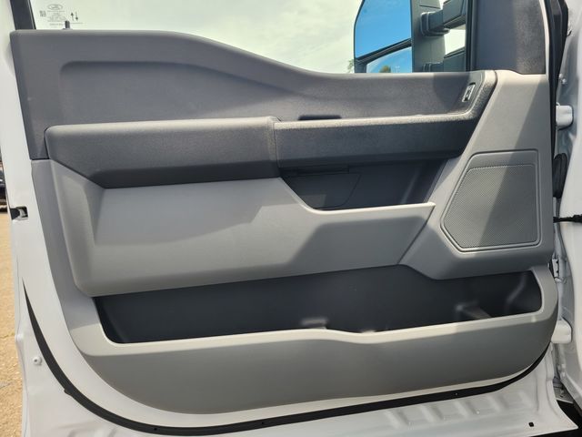 2024 Ford F-550SD XL Folsom CA