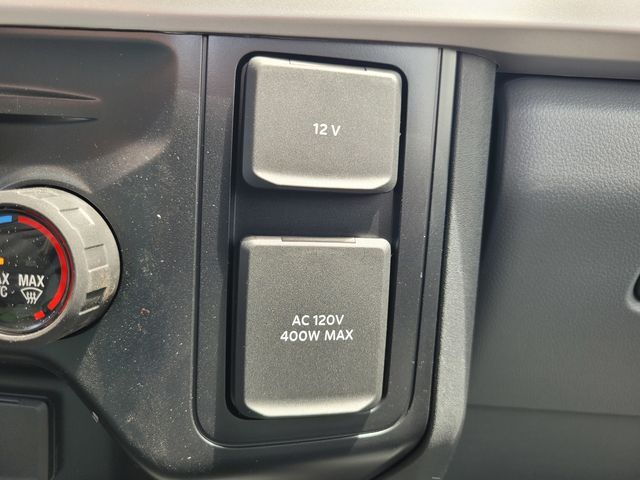 2024 Ford F-550SD XL Folsom CA