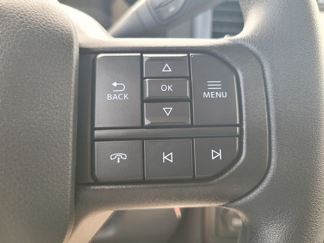 2024 Ford F-550SD XL Folsom CA