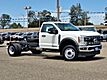 2024 Ford F-550SD XL