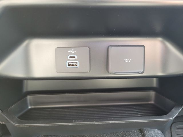 2024 Ford F-550SD XL Folsom CA