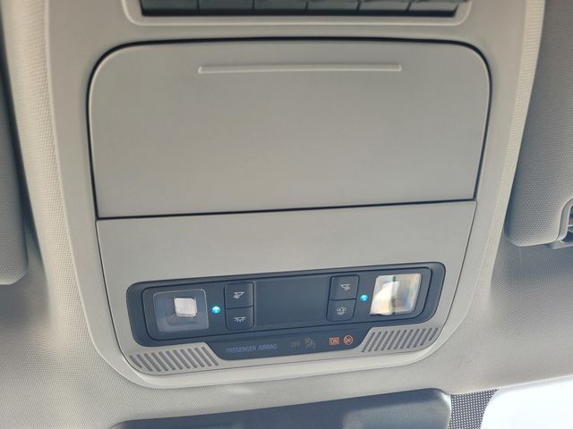 2024 Ford F-550SD XL Folsom CA