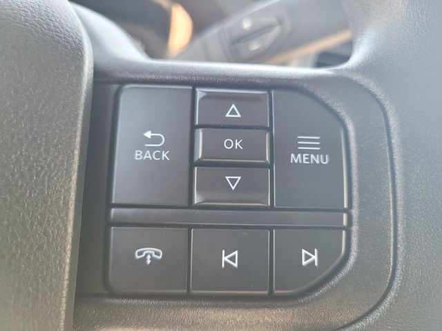 2024 Ford F-550SD XL Folsom CA