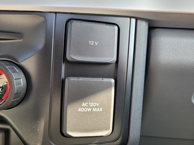 2024 Ford F-550SD XL Folsom CA