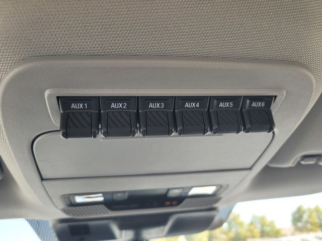 2024 Ford F-550SD XL Folsom CA