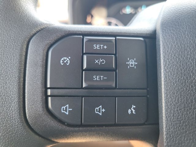 2024 Ford F-550SD XL Folsom CA