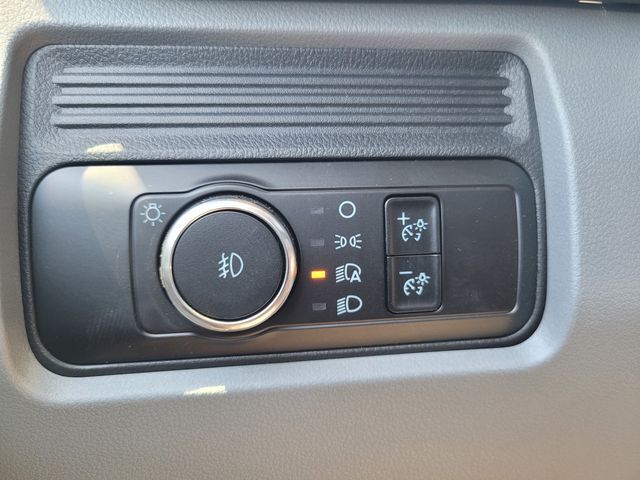 2024 Ford F-550SD XL Folsom CA