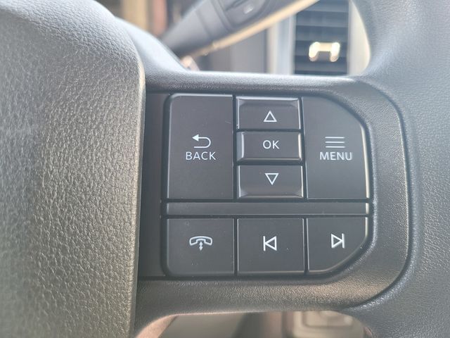 2024 Ford F-550SD XL Folsom CA