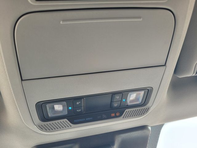 2024 Ford F-550SD XL Folsom CA
