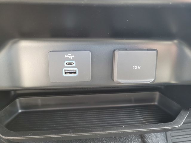 2024 Ford F-550SD XL Folsom CA