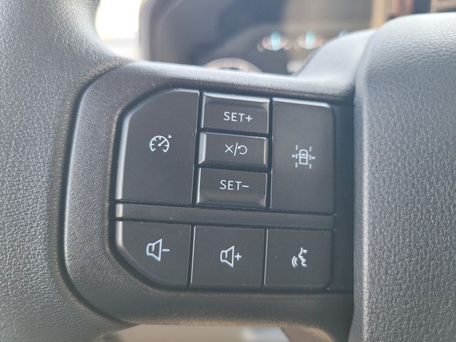 2024 Ford F-550SD XL Folsom CA