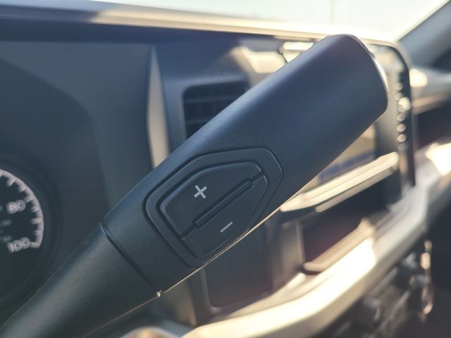 2024 Ford F-550SD XL Folsom CA