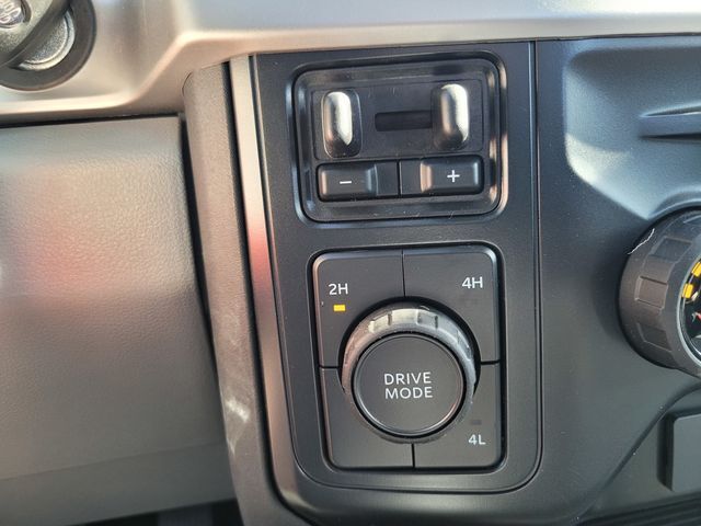 2024 Ford F-550SD XL Folsom CA