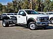 2024 Ford F-550SD XL