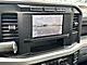 2024 Ford F-550SD XL Oshkosh WI
