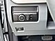 2024 Ford F-550SD XL Oshkosh WI