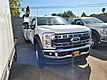 2024 Ford F-550SD XL